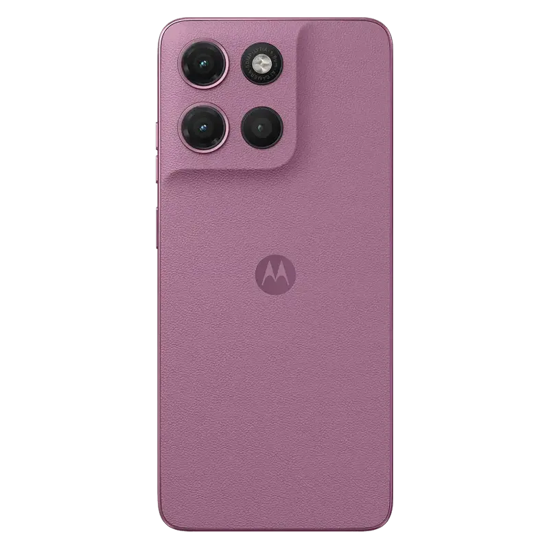 Motorola moto g17 (4GB+8GB/256GB)
