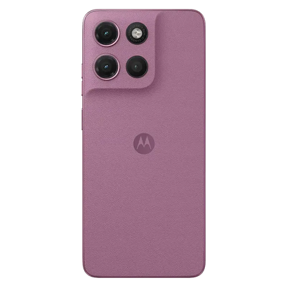 Motorola moto g17 (4GB+8GB/256GB)