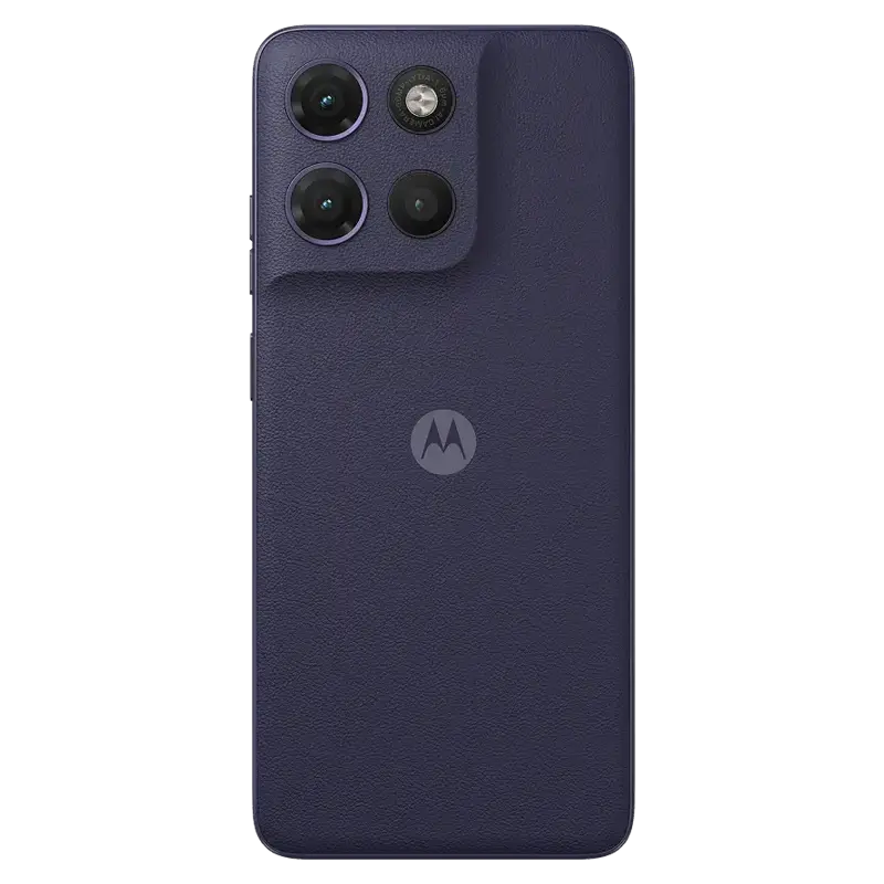 Motorola moto g17 (4GB+8GB/256GB)