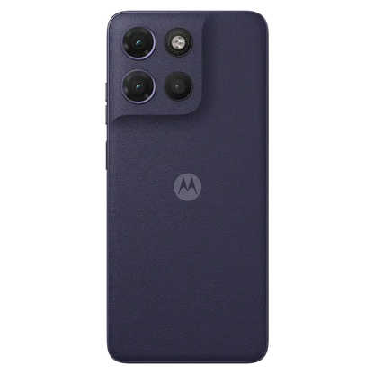 Motorola moto g17 (4GB+8GB/256GB)