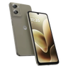 PANTONE Laurel Oak (Khaki)