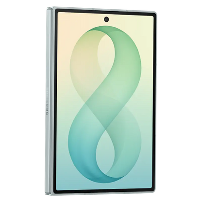 Pre-order: Samsung Galaxy Z Fold8 (12GB RAM + 256GB Storage) 5G Foldable Phone