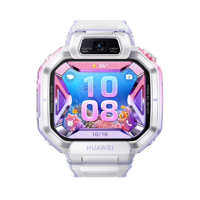 HUAWEI WATCH KIDS X1 Pro