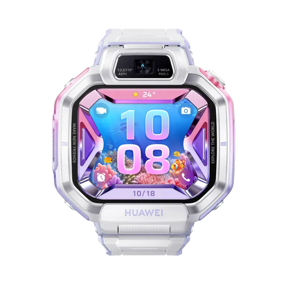 HUAWEI WATCH KIDS X1 Pro
