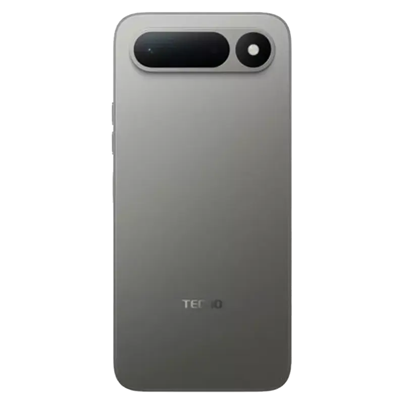 Tecno SPARK 50 5G (4GB+8GB/128GB)
