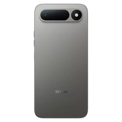 Tecno SPARK 50 5G (4GB+8GB/128GB)