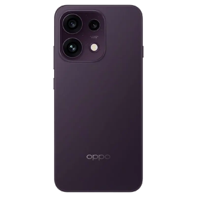OPPO Reno16 F 5G (8GB+256GB)
