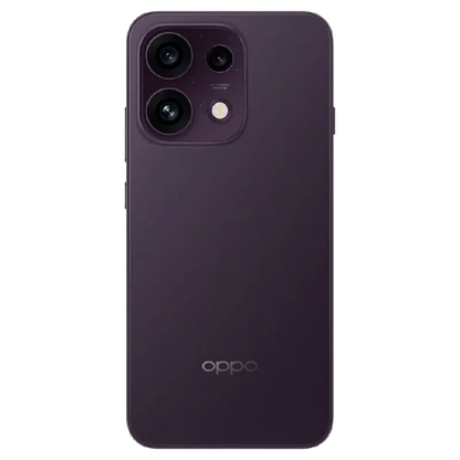 OPPO Reno16 F 5G (8GB+256GB)