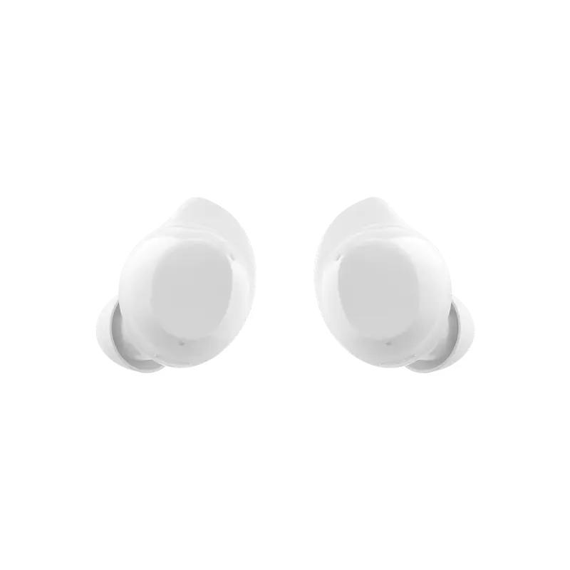 Galaxy Buds core