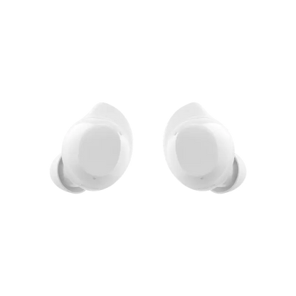 Galaxy Buds core