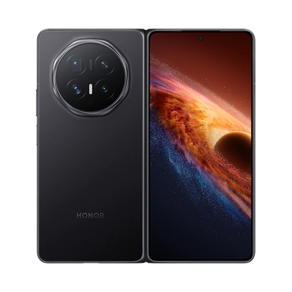 Pre-order : HONOR Magic V6 5G (16GB RAM | 512GB Storage)