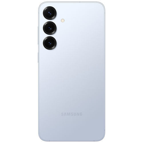Galaxy S25 Plus 5G (12GB+256GB)