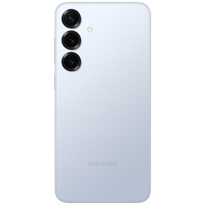 Galaxy S25 Plus 5G (12GB+256GB)