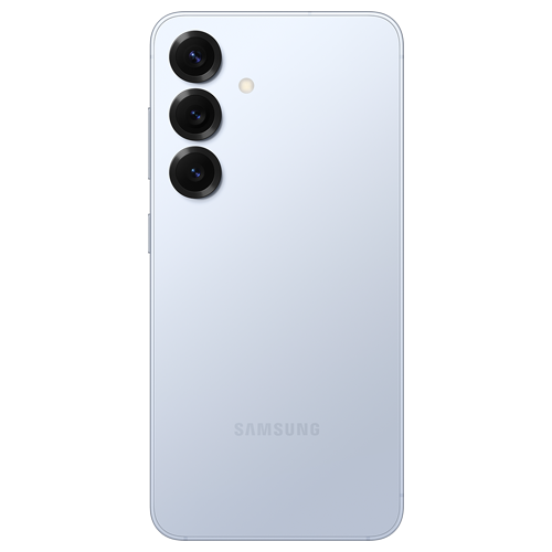 Galaxy S25 5G (12GB+128GB)