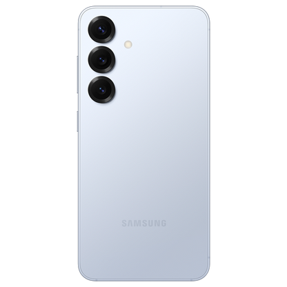 Galaxy S25 5G (12GB+128GB)