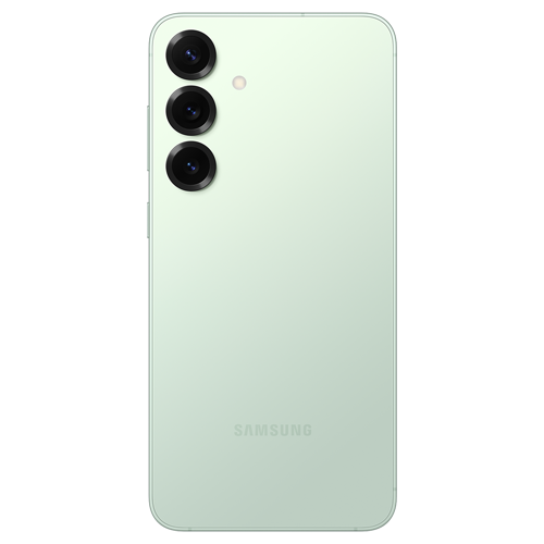 Galaxy S25 Plus 5G (12GB+256GB)