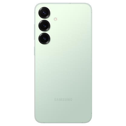 Galaxy S25 Plus 5G (12GB+256GB)
