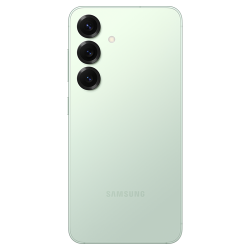 Galaxy S25 5G (12GB+128GB)