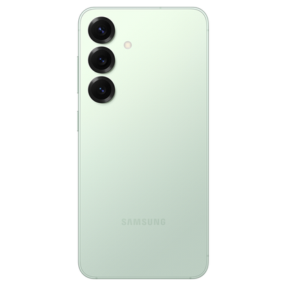 Galaxy S25 5G (12GB+128GB)