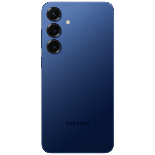 Galaxy S25 Plus 5G (12GB+256GB)