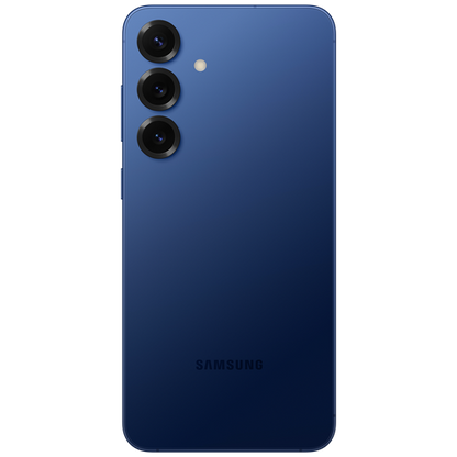 Galaxy S25 Plus 5G (12GB+256GB)