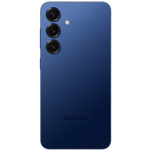 Galaxy S25 5G (12GB+128GB)