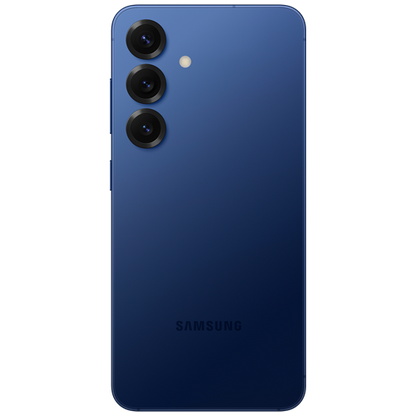Galaxy S25 5G (12GB+128GB)