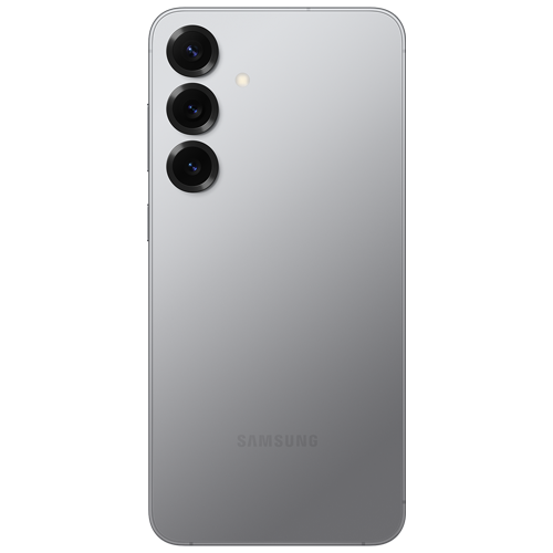Galaxy S25 Plus 5G (12GB+256GB)