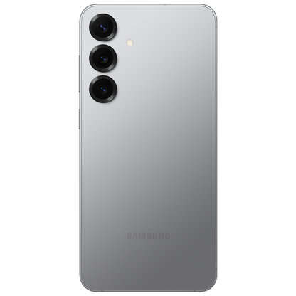 Galaxy S25 Plus 5G (12GB+256GB)