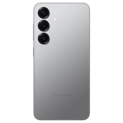 Galaxy S25 5G (12GB+128GB)