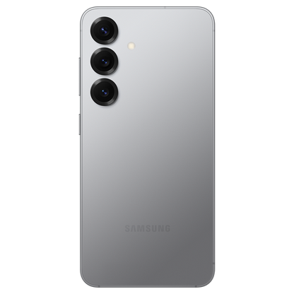 Galaxy S25 5G (12GB+128GB)