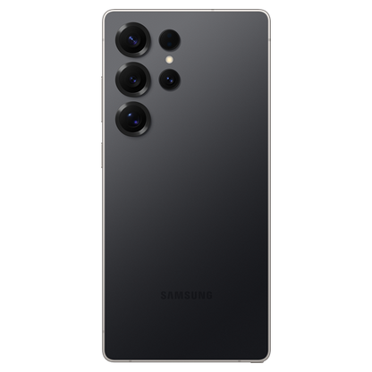 Galaxy S25 Ultra 5G (12GB+1TB)