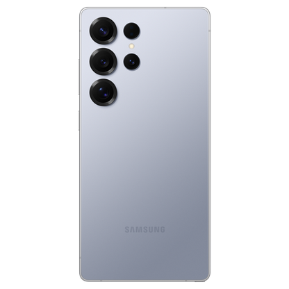 Galaxy S25 Ultra 5G (12GB+1TB)