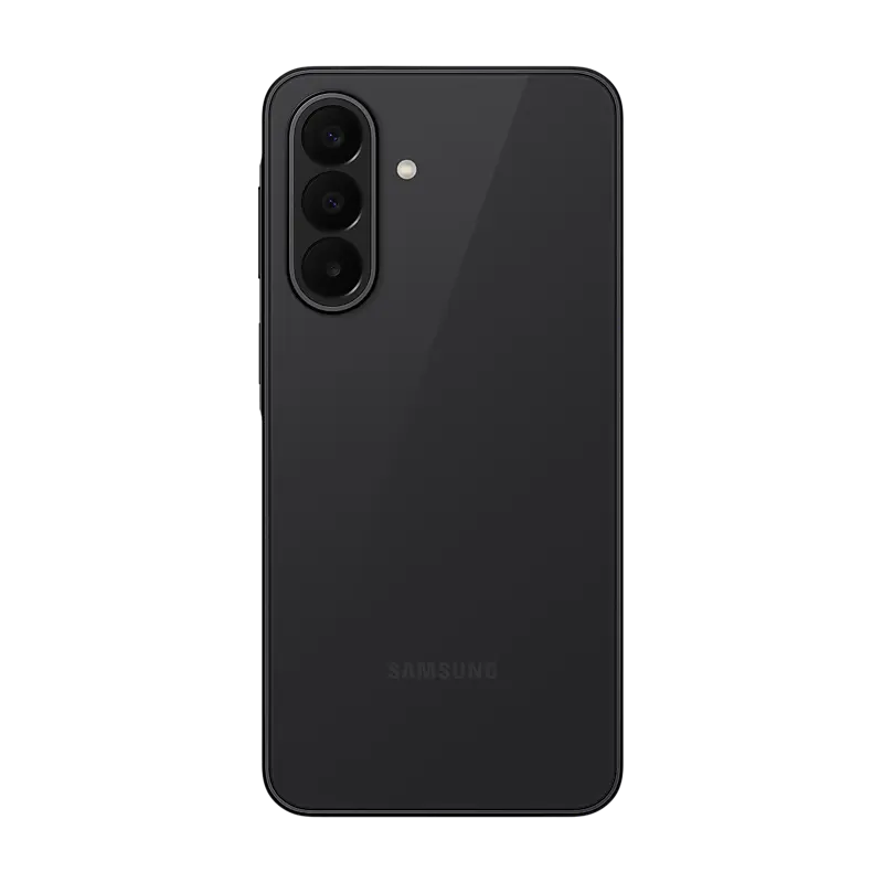 Galaxy A27 5G (8GB+128GB)