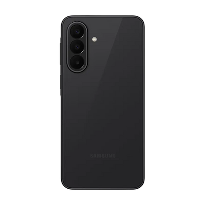 Galaxy A27 5G (8GB+128GB)