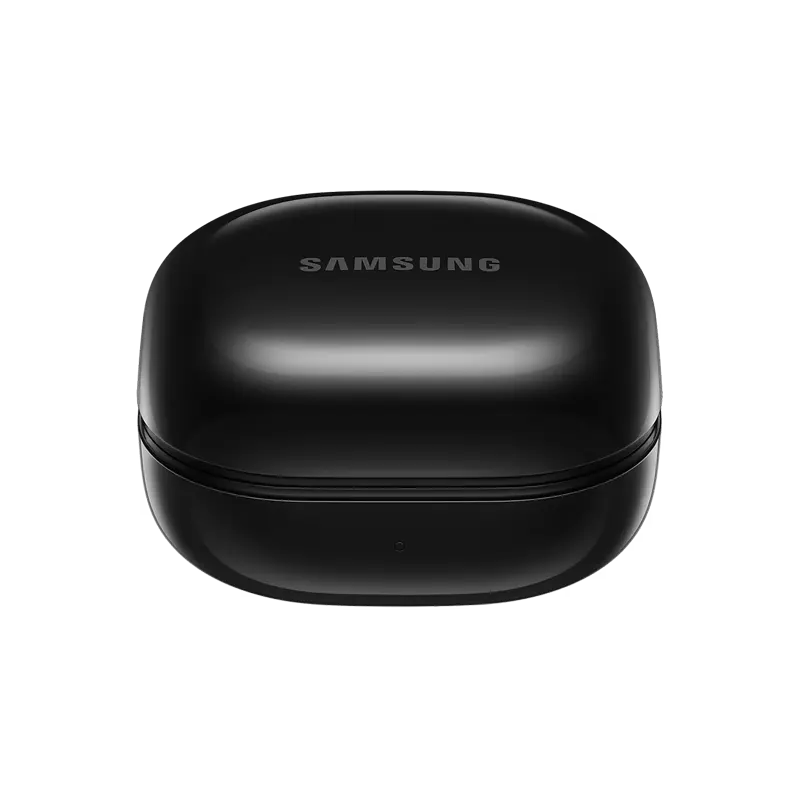 Galaxy Buds core