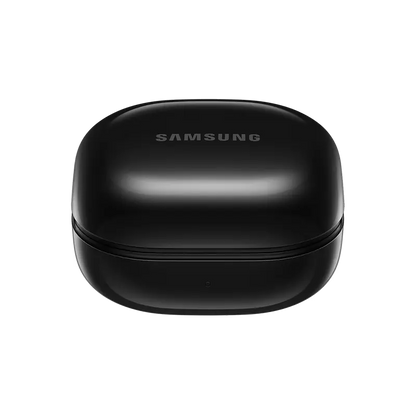 Galaxy Buds core