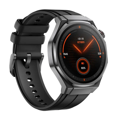 HONOR Watch 5 Ultra
