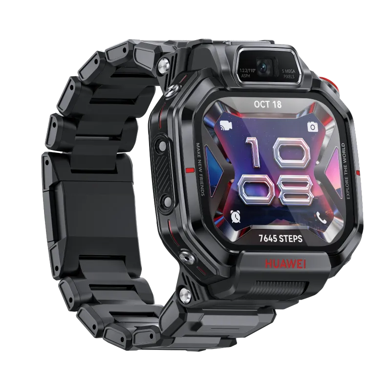 HUAWEI WATCH KIDS X1 Pro