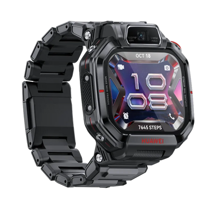 HUAWEI WATCH KIDS X1 Pro