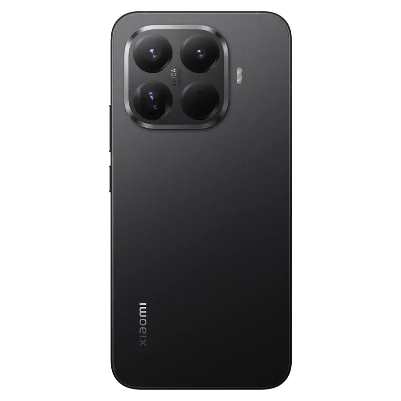 Xiaomi 15T Pro (12GB+512GB)