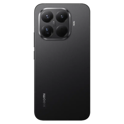 Xiaomi 15T Pro (12GB+512GB)