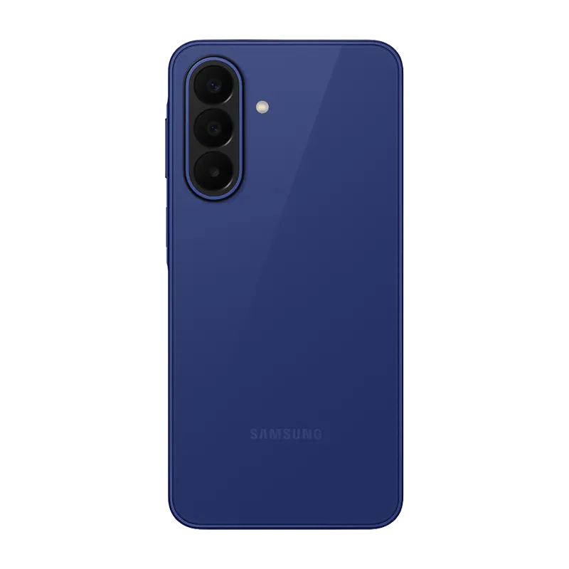 Galaxy A27 5G (8GB+128GB)