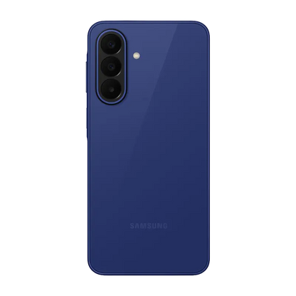 Galaxy A27 5G (8GB+128GB)