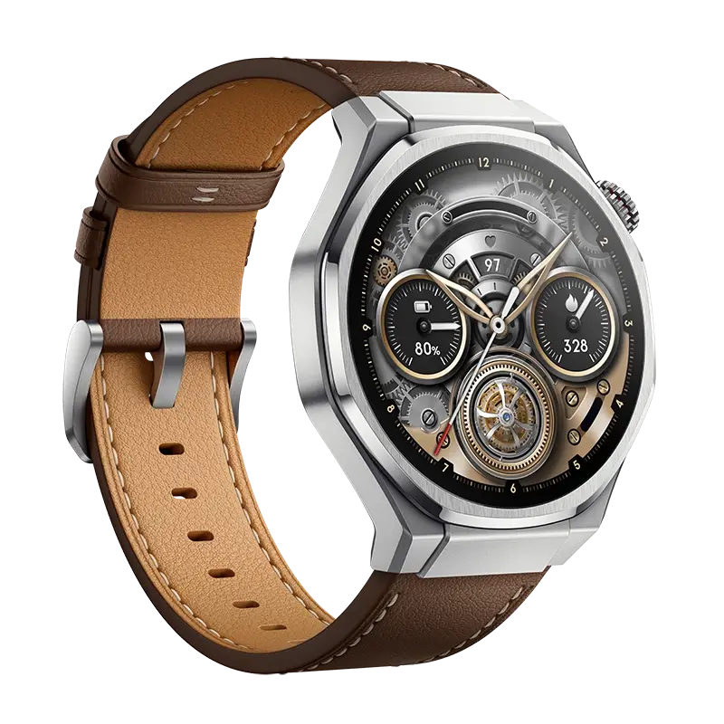 HONOR Watch 5 Ultra