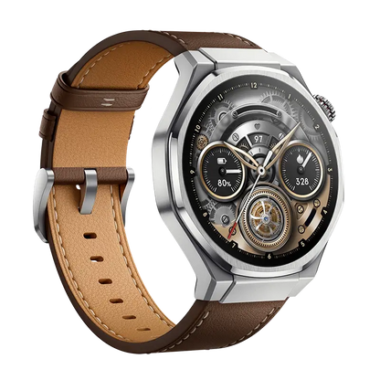 HONOR Watch 5 Ultra