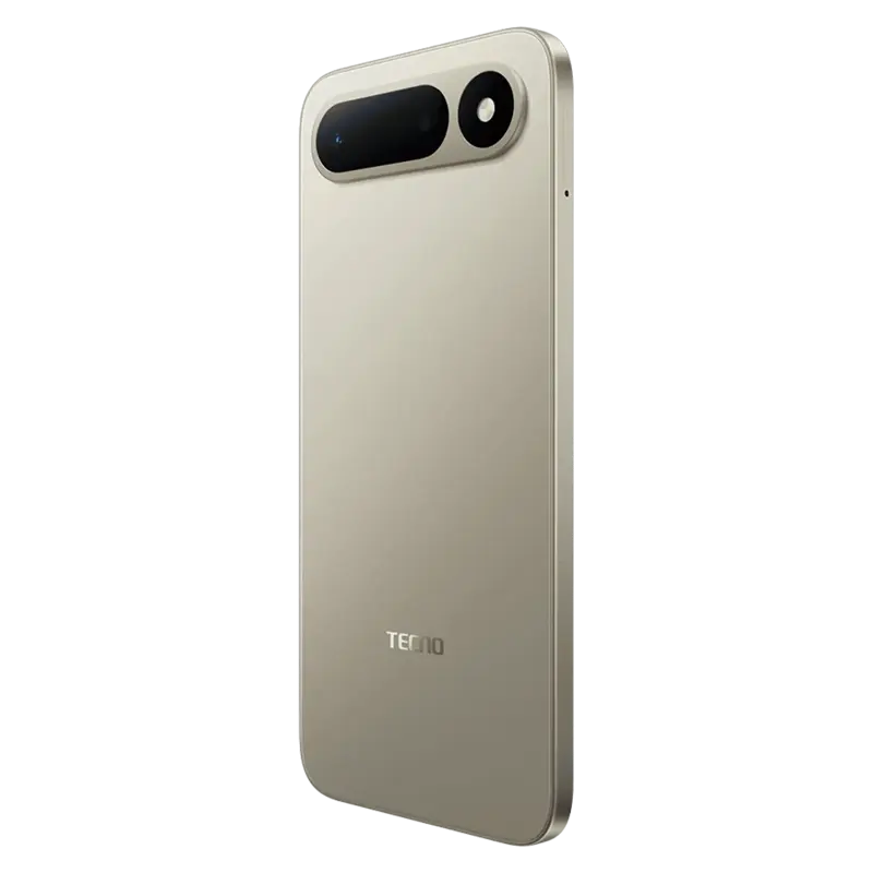 Tecno SPARK 50 5G (4GB+8GB/128GB)