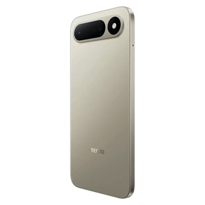 Tecno SPARK 50 5G (4GB+8GB/128GB)