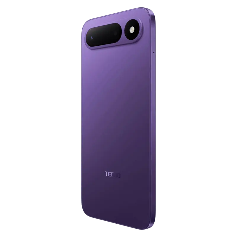 Tecno SPARK 50 5G (4GB+8GB/128GB)