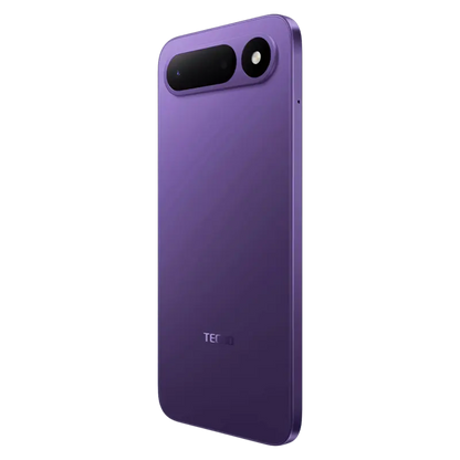 Tecno SPARK 50 5G (4GB+8GB/128GB)